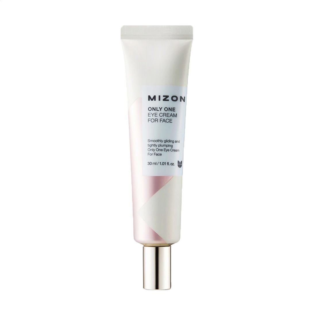 Багатофункціональний крем для області навколо очей та губ Mizon Only One Eye Cream For Face, 30 мл
